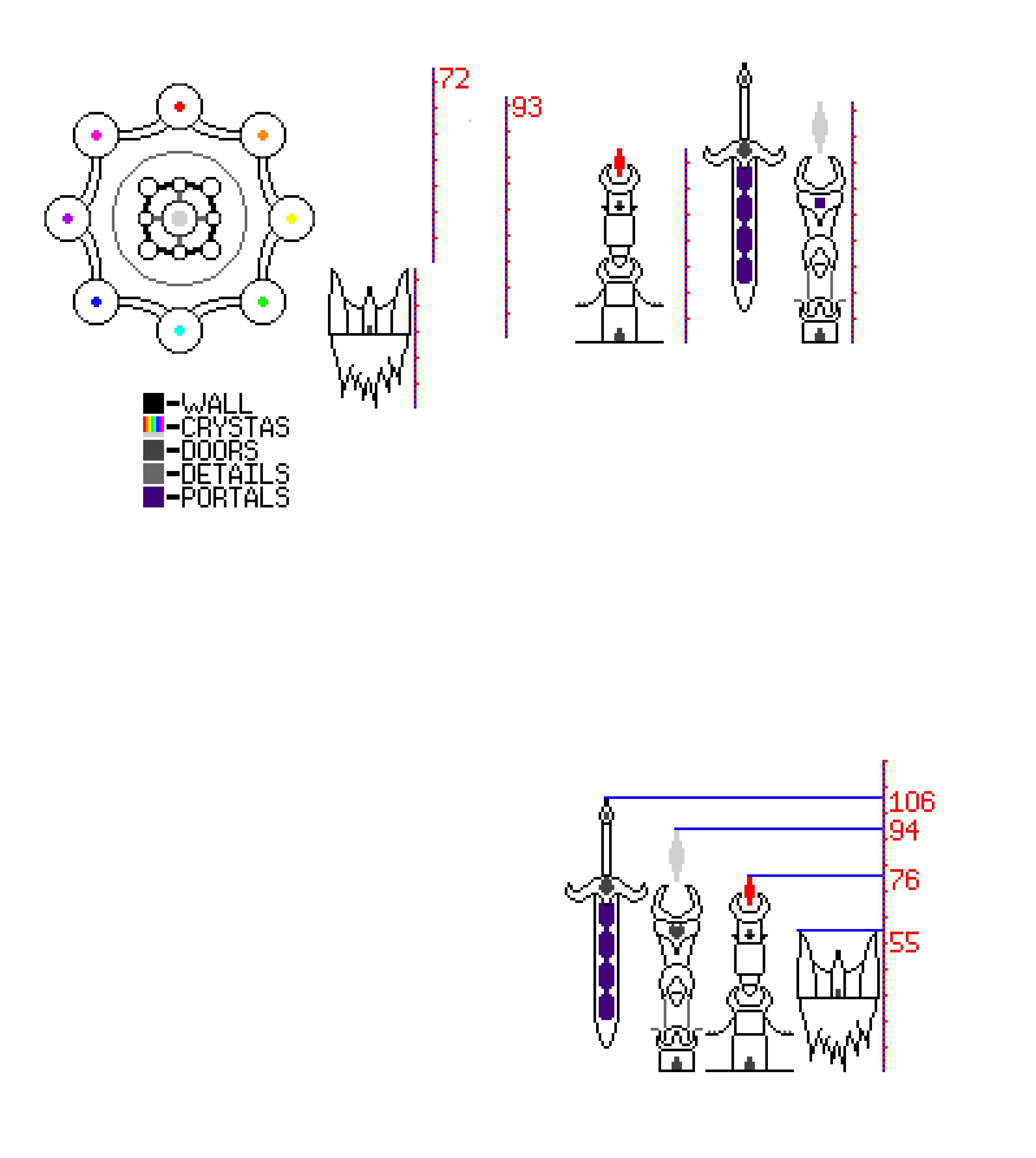 [547101] Base Multiview