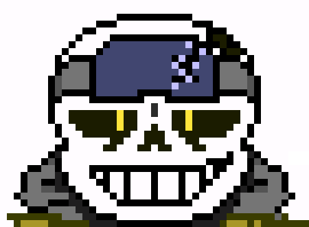 [0b51d0] God damnit, do I have to go back to the pre-reboot days, where i made Toriel sex jokes for a living? [Skeld]