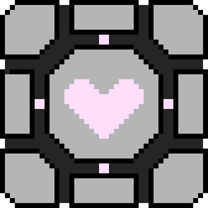 [9664c4] Cube Size 3