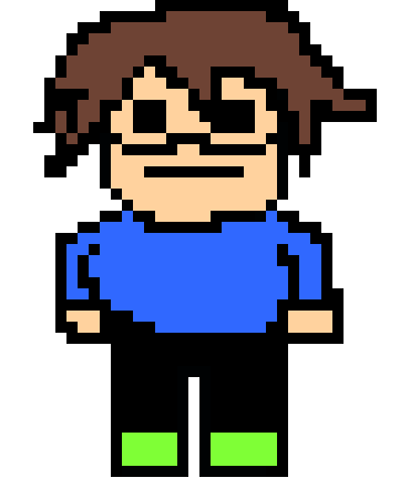 [9664c4] Jaxon Tikna