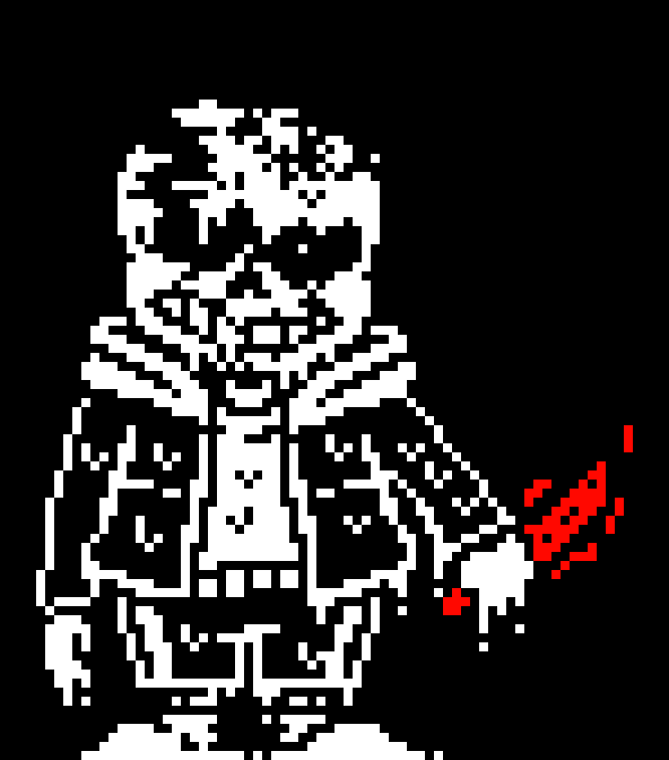 I-i w-Wi-ll n-not f-ai-l.
