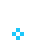 [256f13] Krunker Crosshair