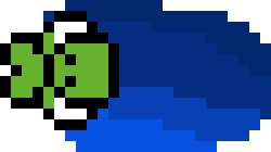 [2deba8] yoshi big balls