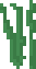 [e9adc8] seaweed_6