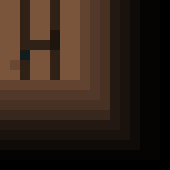 [60b2f8] ExtCornerTL