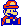 [1922d6] Mario5