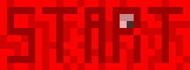 [3d9bf0] start button