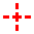 [9fd8e8] zongaloid eye