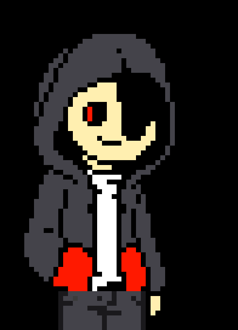 [c8bb2d] XD