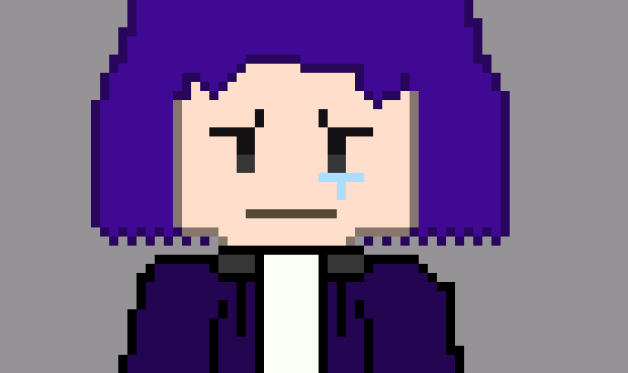 [b9de0d] *there is silence in freddys chest* - millie