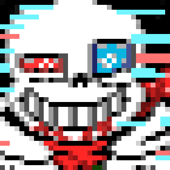 [fb7182] I dont think omega is coming back so... Does anyone wanna do a normal rp? :Fatal
