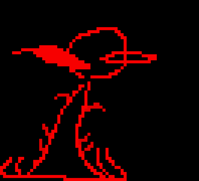 [25779b] Crazy, wheres peeeper when you need em am i right?