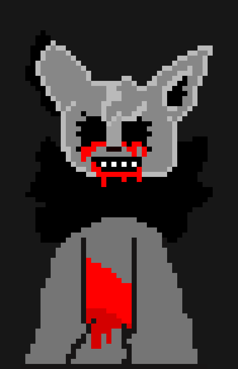 [904ba9] You must be a good art worker troll oh wait no your not hahahahahahhahaha!!!