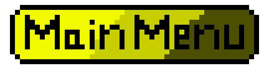 [5c4188] Main Menu Button 