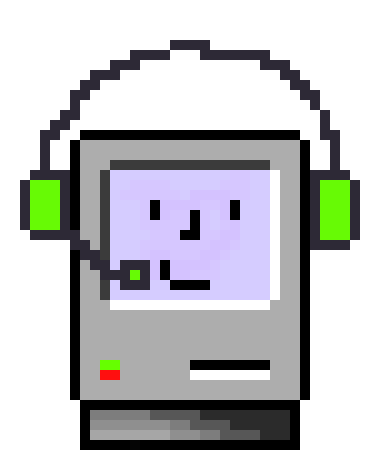 [732f5e] Gamer Mac