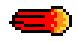 [9664c4] Fire ball 2