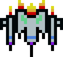 [f8ef29] pixmap