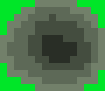 [c9ab93] Thehole