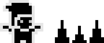 [f11c01] Negative Attack