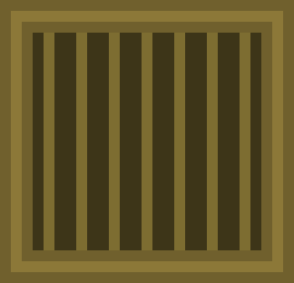 [b17124] Trapdoor