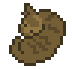 [9664c4] Request