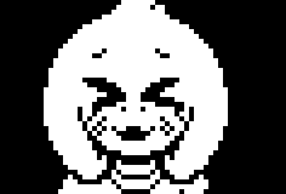 [94ddaa] "Hello!" (Gtg)