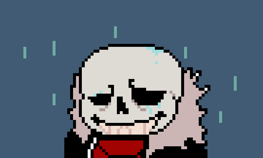 [1c0dc7] -{ He didn`t hear the bark, So he just sat in a bench }-