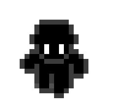 [9664c4] Shadow