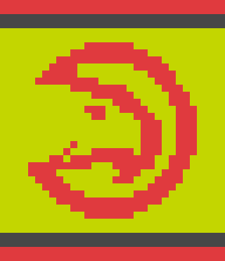 [9664c4] Hawks