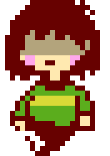 [41c105] Buttercup1
