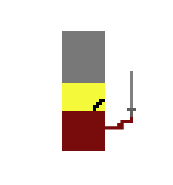 [9664c4] Mongol 2.0 right