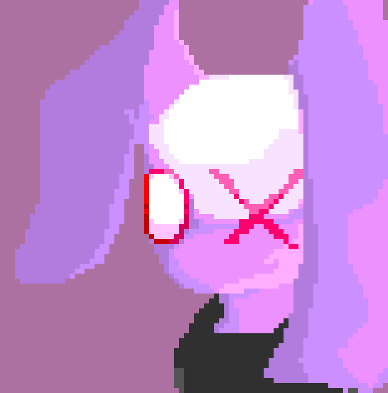 [90dac8] the rabbit gun duplicates itself and takes properties of anything thats nearby into the next duplicated gun