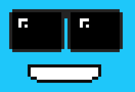 [9ee7f3] Untitled