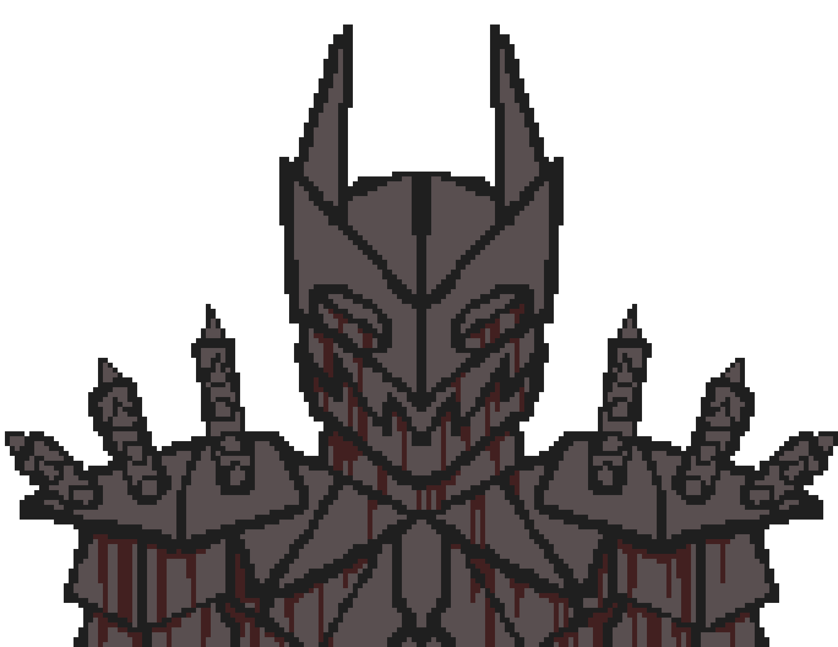 [bce8e5] dawww, did i hurt your feewings? mr. architect? 