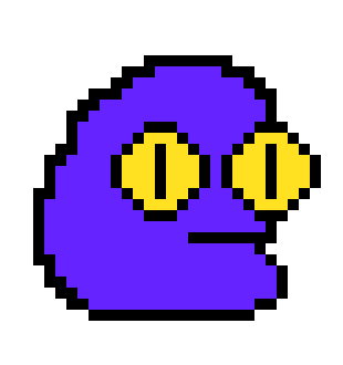 [7b5f98] Blorb