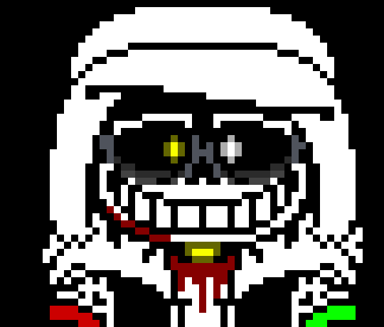 [c7b058] too bad.. *stabs him*