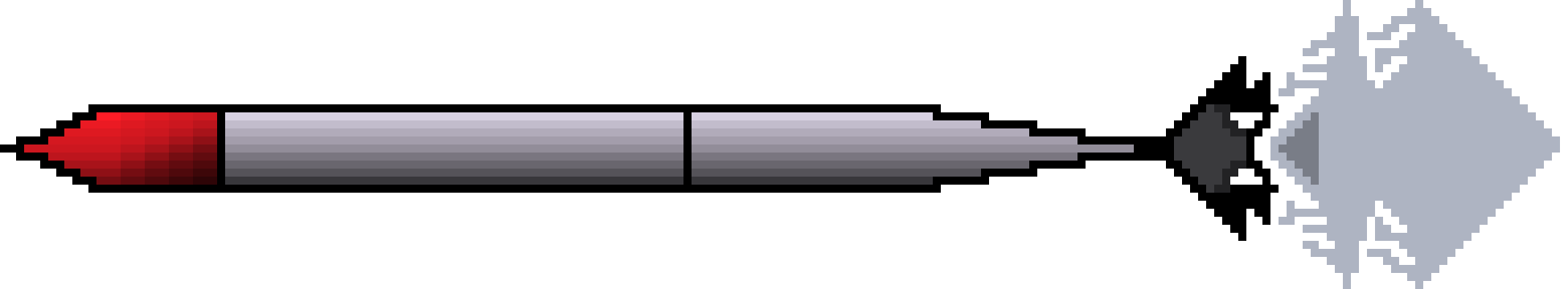 [b65e01] Torpedo