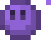 [15cb8a] PurpleSlimeThingD00