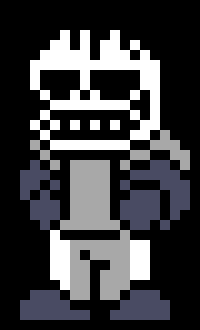 [e8cb42] thats sus - SMB1 Style Terror