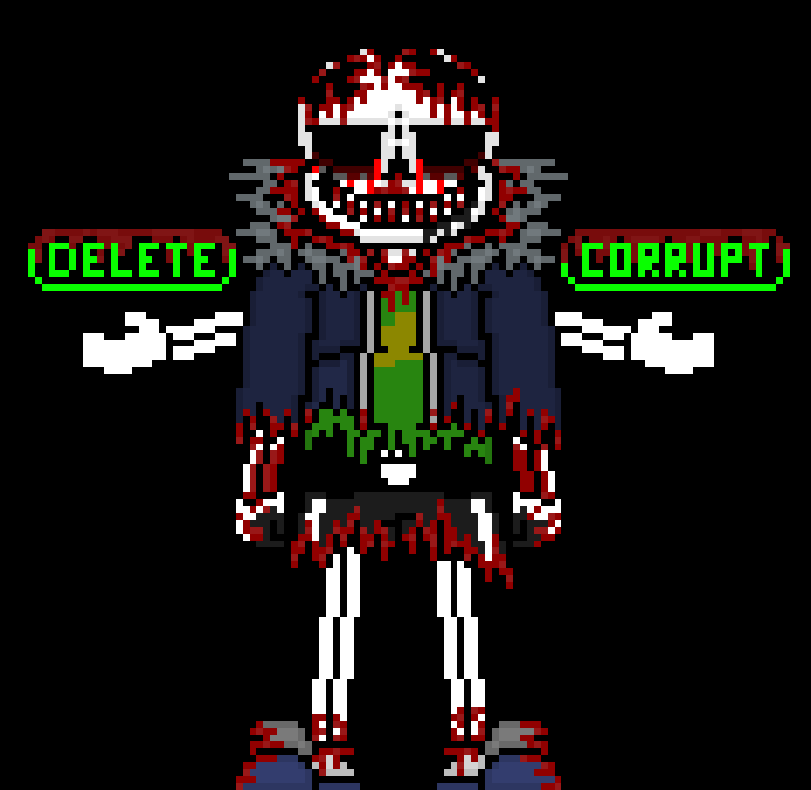 [e8cb42] *transformation completed*  (what is it CY?)