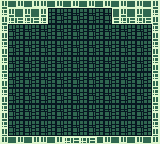 [4f4e68] scene_2
