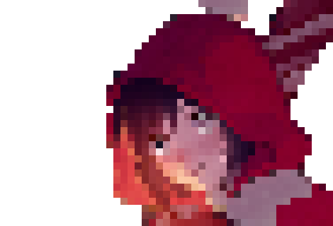 [ab217e] Untitled