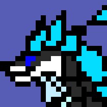 [3897d8] give the souls frisk . . . (looks at flowey) shut up