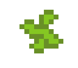 [9664c4] png2