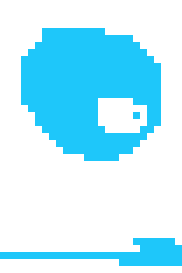 [38428f] Untitled