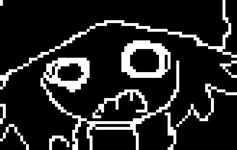 [90dac8] wah
