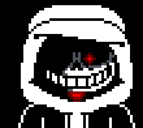 [c7b058] *before he can say anything he covers his mouth*