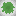 [76839a] quartz_pillar_top