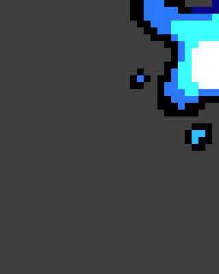 [dcf9b8]  