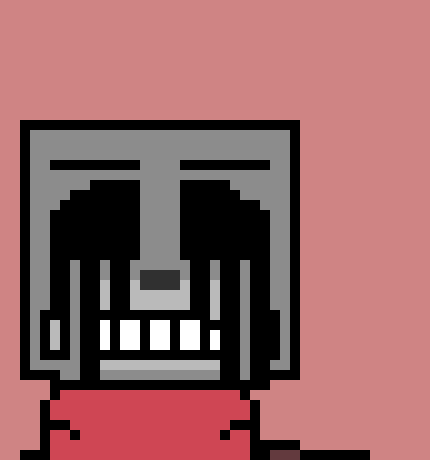 [b9de0d] wait....is bon bon...........d...e.....a....d..... - greattime freddy